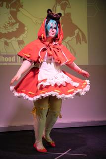 Kibecon 2022 - 220514163334.jpg