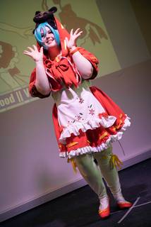 Kibecon 2022 - 220514163343.jpg