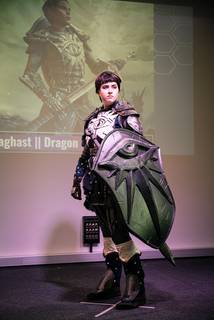 Kibecon 2022 - 220514163415.jpg