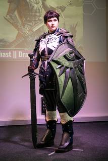 Kibecon 2022 - 220514163420.jpg