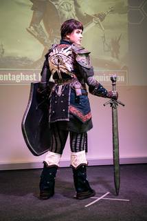 Kibecon 2022 - 220514163426.jpg