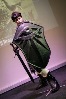 Kibecon 2022 - 220514163429.jpg