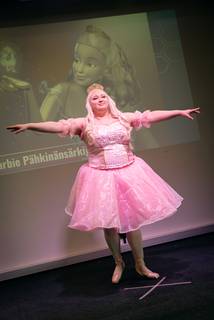 Kibecon 2022 - 220514163509.jpg