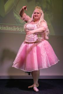 Kibecon 2022 - 220514163512.jpg