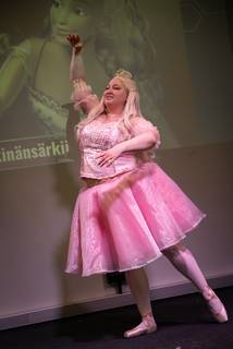 Kibecon 2022 - 220514163513.jpg