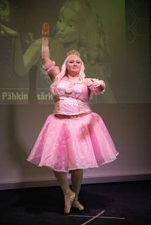 Kibecon 2022 - 220514163519.jpg