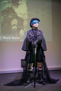 Kibecon 2022 - 220514163542.jpg