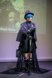 Kibecon 2022 - 220514163549.jpg