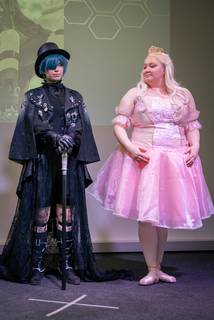 Kibecon 2022 - 220514163659.jpg