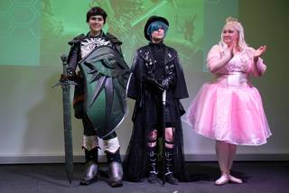 Kibecon 2022 - 220514163715.jpg