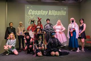 Kibecon 2022 - 220514163807.jpg