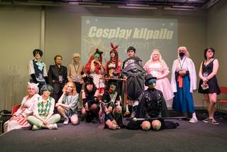 Kibecon 2022 - 220514163834.jpg