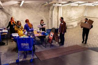 Kibecon 2023 - 231111101743.jpg