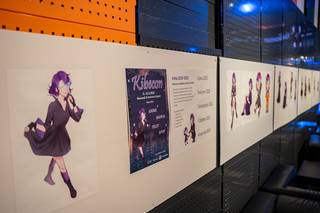 Kibecon 2023 - 231111103559.jpg