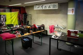 Kibecon 2023 - 231111104149.jpg