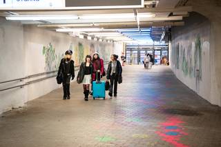 Kibecon 2023 - 231111105806.jpg