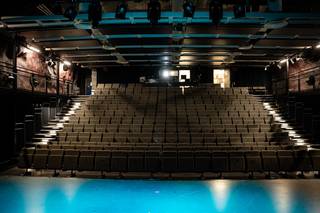 Kibecon 2023 - 231111110012.jpg