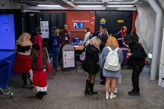 Kibecon 2023 - 231111111143.jpg