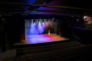 Kibecon 2023 - 231111111243.jpg