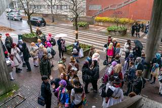 Kibecon 2023 - 231111114428.jpg