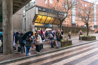 Kibecon 2023 - 231111114506.jpg