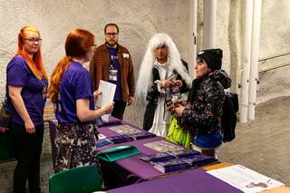 Kibecon 2023 - 231111115625.jpg