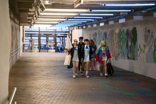 Kibecon 2023 - 231111115705.jpg