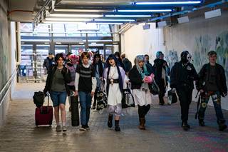 Kibecon 2023 - 231111120029.jpg