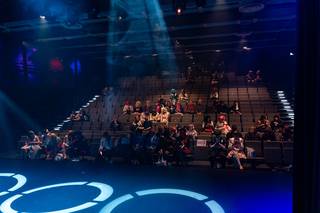 Kibecon 2023 - 231111120714.jpg