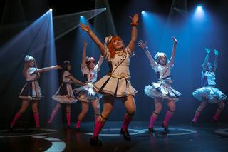 Kibecon 2023 - 231111121826.jpg