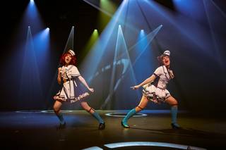 Kibecon 2023 - 231111121944.jpg