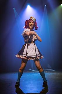 Kibecon 2023 - 231111121959.jpg