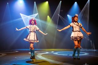 Kibecon 2023 - 231111122015.jpg