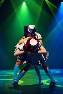 Kibecon 2023 - 231111122038.jpg