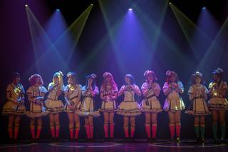 Kibecon 2023 - 231111122204.jpg