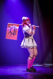 Kibecon 2023 - 231111122629.jpg