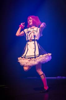 Kibecon 2023 - 231111122643.jpg