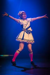 Kibecon 2023 - 231111122655.jpg