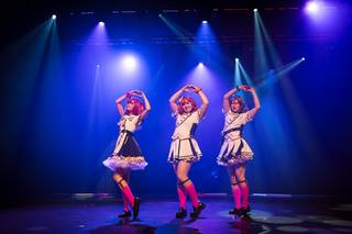 Kibecon 2023 - 231111122717.jpg