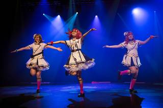 Kibecon 2023 - 231111122725.jpg