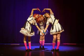 Kibecon 2023 - 231111123017.jpg