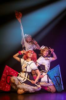 Kibecon 2023 - 231111123046.jpg