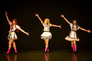 Kibecon 2023 - 231111123622.jpg