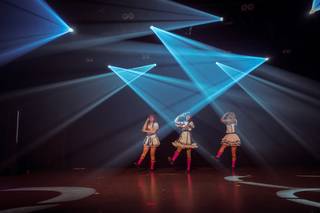 Kibecon 2023 - 231111123746.jpg