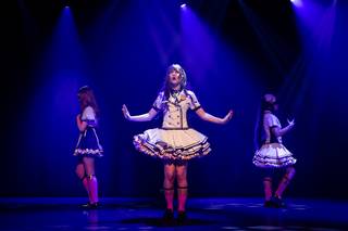 Kibecon 2023 - 231111124001.jpg