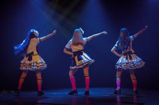 Kibecon 2023 - 231111124156.jpg