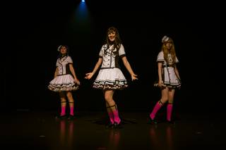 Kibecon 2023 - 231111124227.jpg