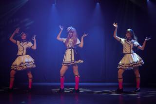 Kibecon 2023 - 231111124255.jpg