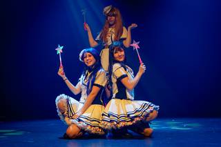 Kibecon 2023 - 231111124314.jpg