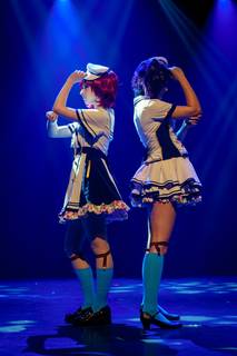 Kibecon 2023 - 231111124429.jpg